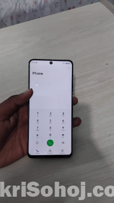 Honor X9 4g